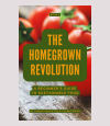 Introducing The Homegrown Revolution Book Series